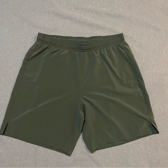 Zella Other - Zella Men’s Athletic Shorts Size Small Performance Gym Training